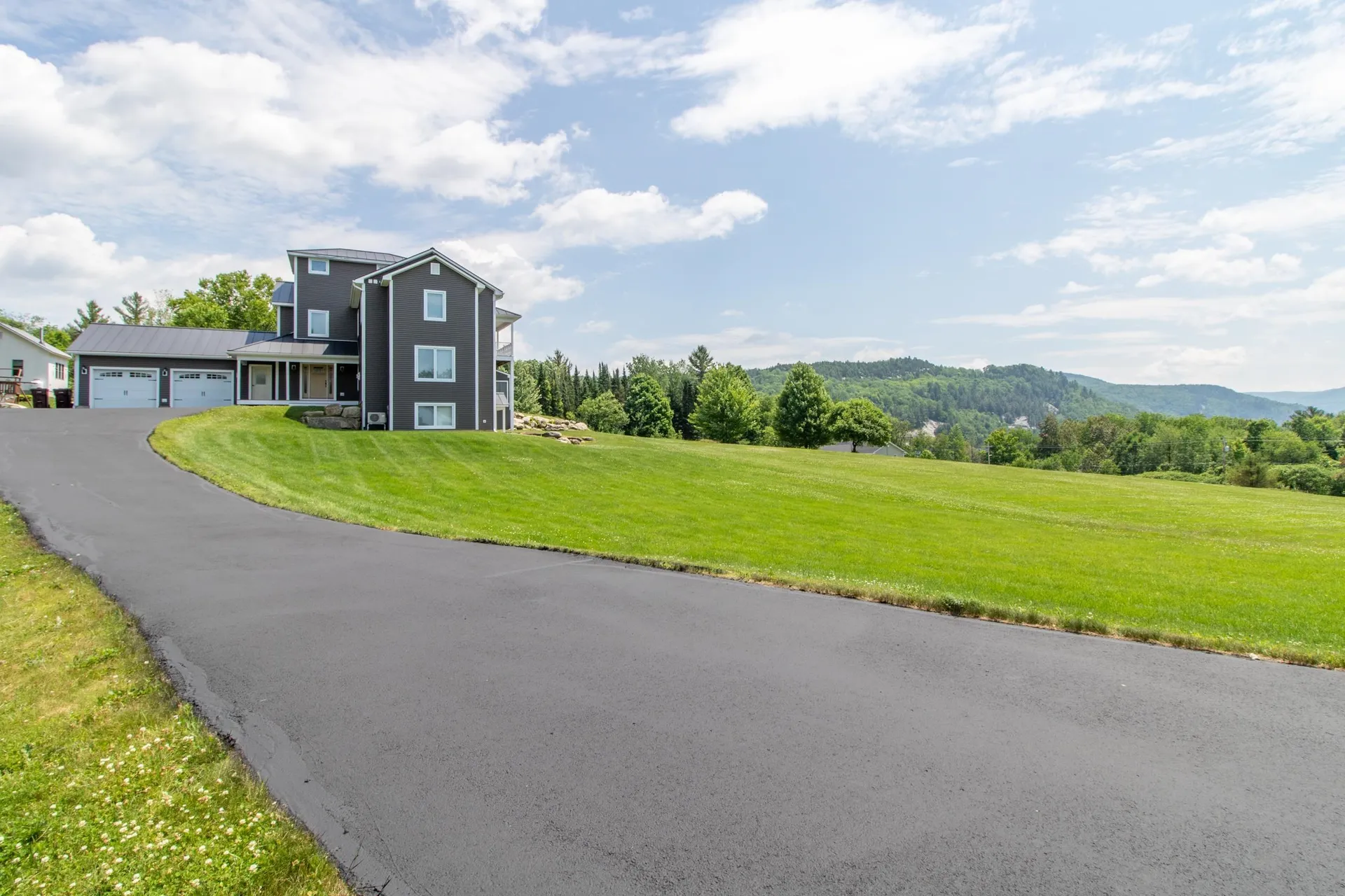 86 Forty Road Barton VT 05822