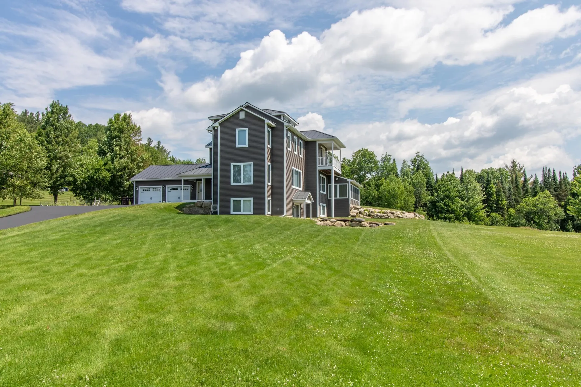 86 Forty Road Barton VT 05822