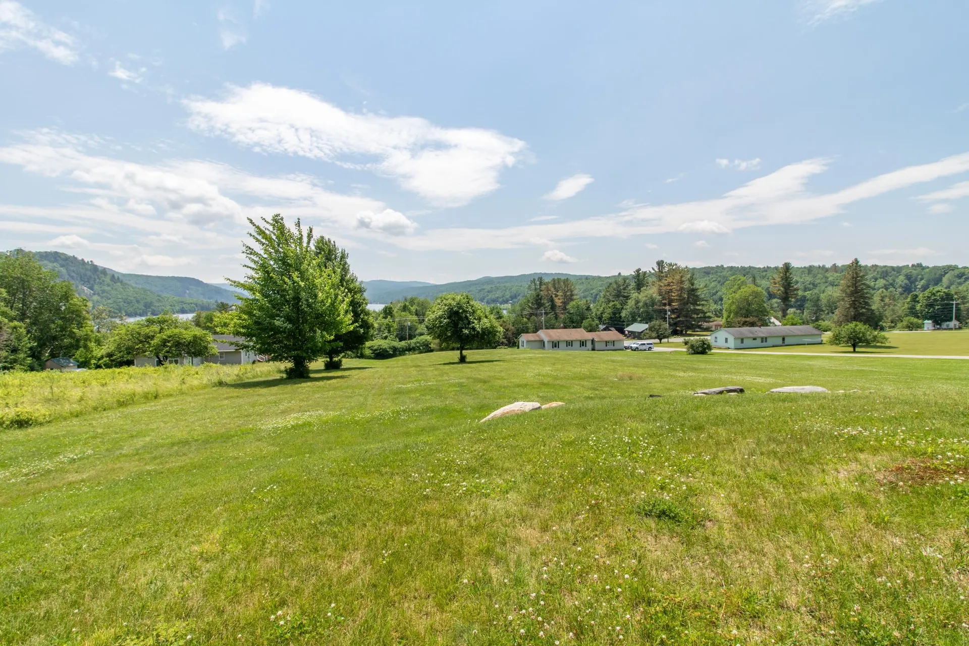 86 Forty Road Barton VT 05822