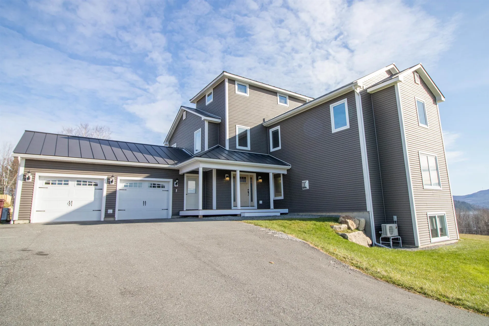 86 Forty Road Barton VT 05822