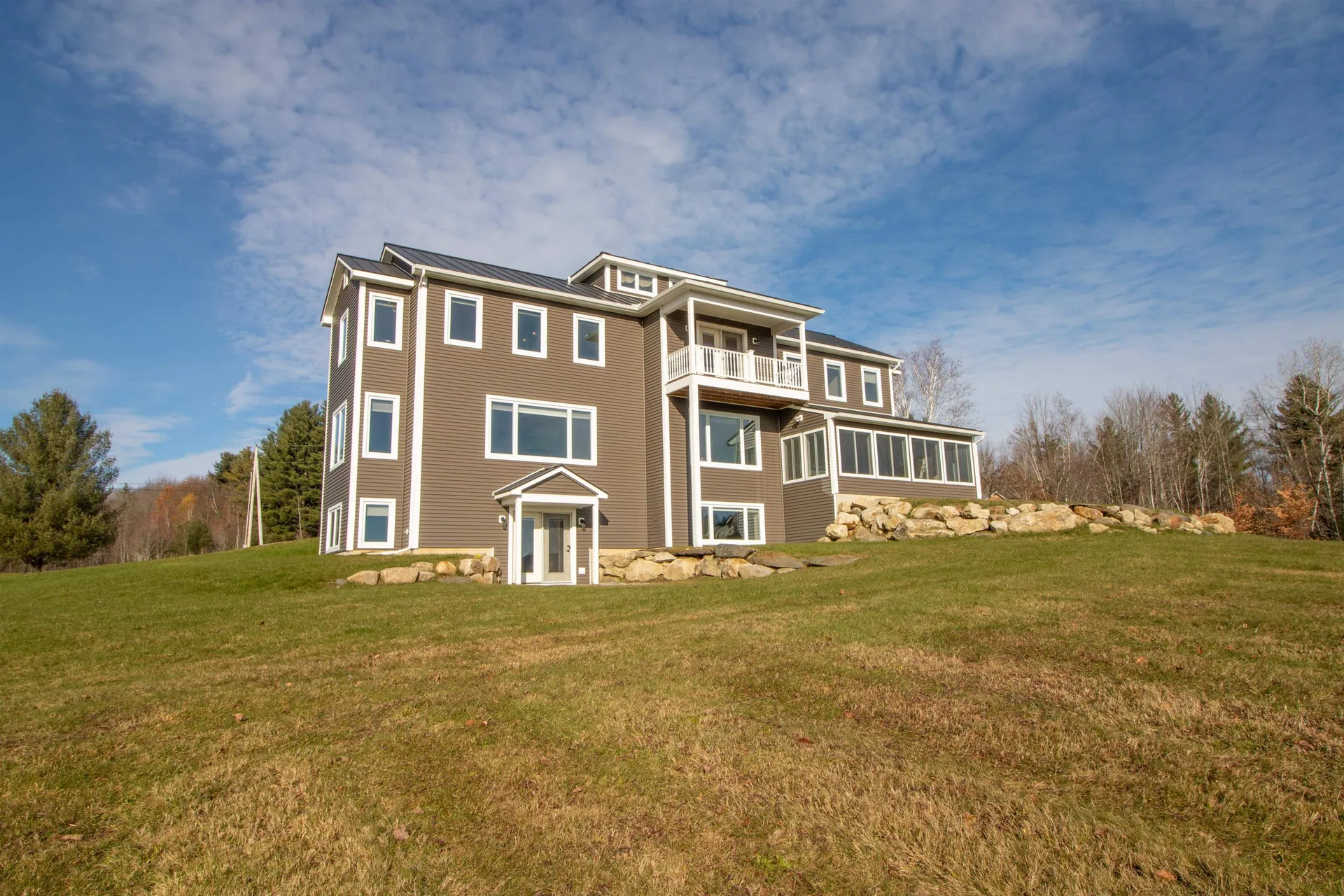 86 Forty Road Barton VT 05822