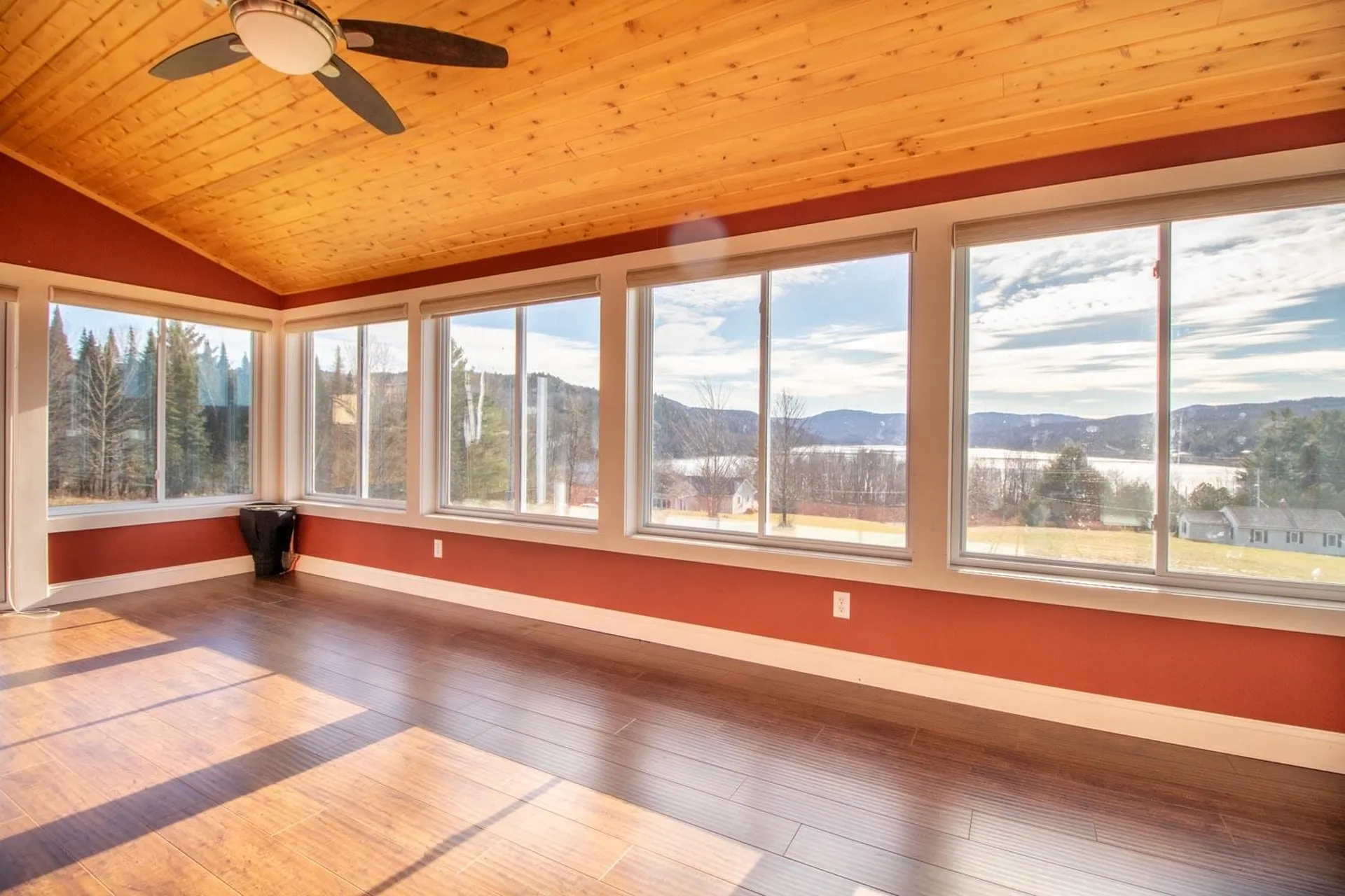 86 Forty Road Barton VT 05822