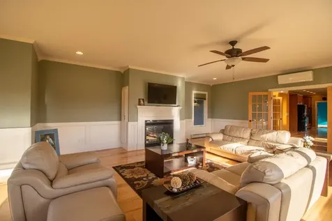 86 Forty Road Barton VT 05822