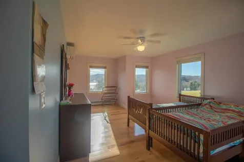 86 Forty Road Barton VT 05822