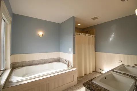 86 Forty Road Barton VT 05822