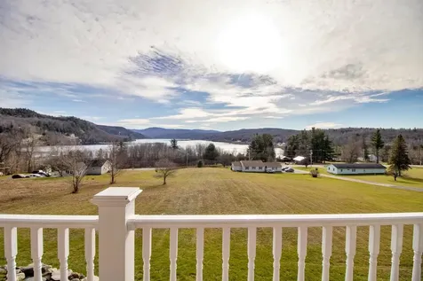 86 Forty Road Barton VT 05822