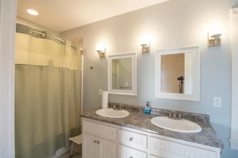 86 Forty Road Barton VT 05822