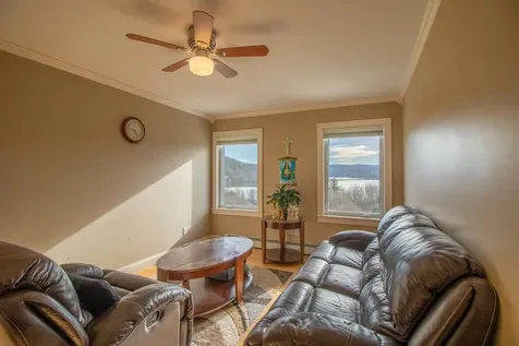 86 Forty Road Barton VT 05822