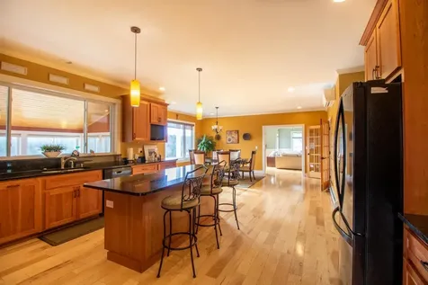 86 Forty Road Barton VT 05822