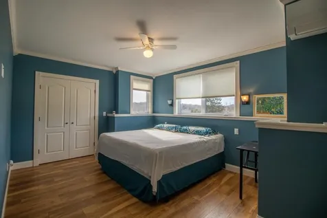 86 Forty Road Barton VT 05822