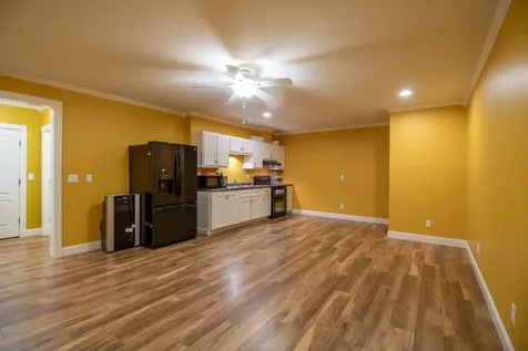 86 Forty Road Barton VT 05822