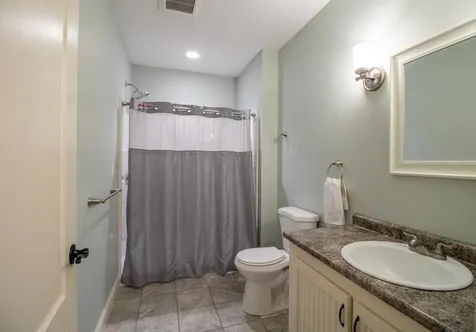 86 Forty Road Barton VT 05822