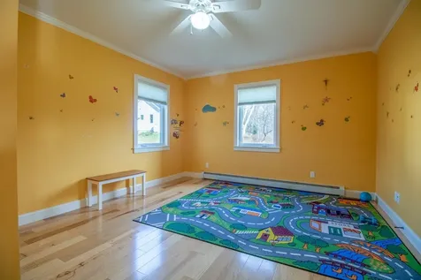 86 Forty Road Barton VT 05822