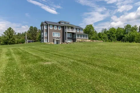 86 Forty Road Barton VT 05822