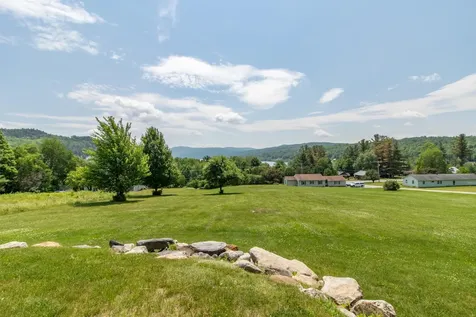 86 Forty Road Barton VT 05822