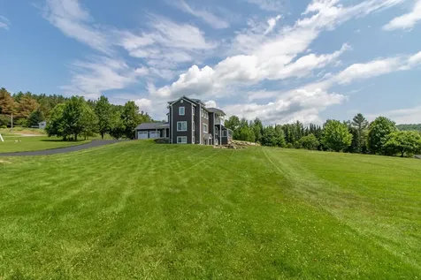 86 Forty Road Barton VT 05822
