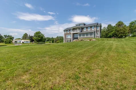 86 Forty Road Barton VT 05822