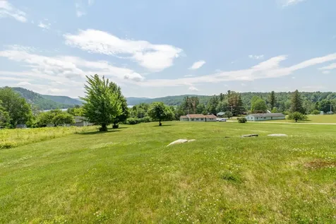86 Forty Road Barton VT 05822