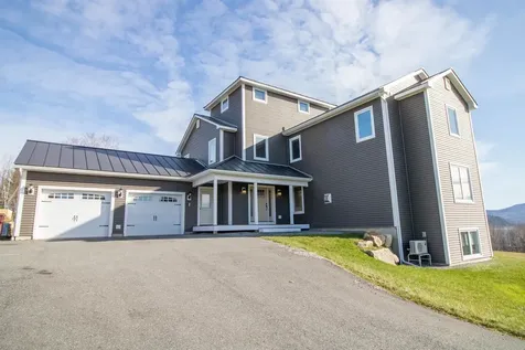 86 Forty Road Barton VT 05822