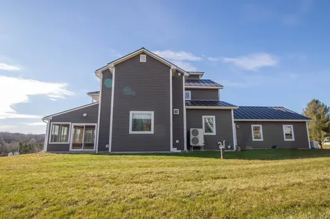 86 Forty Road Barton VT 05822