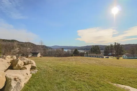 86 Forty Road Barton VT 05822