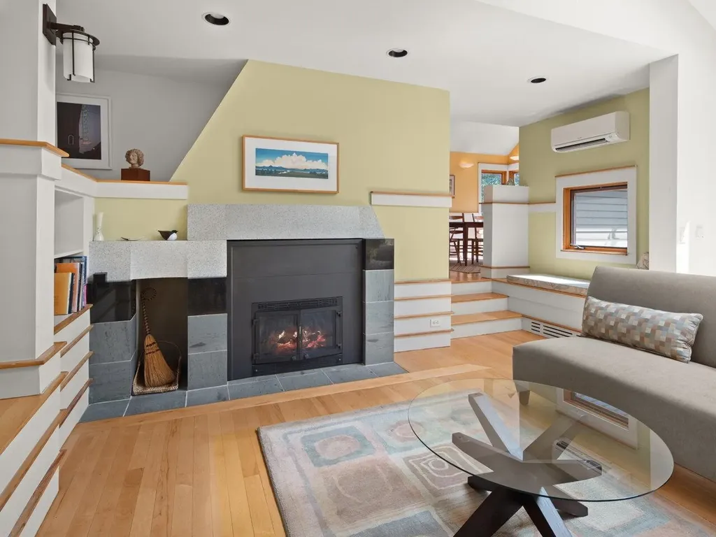 702 Beaver Creek Road Shelburne VT 05482