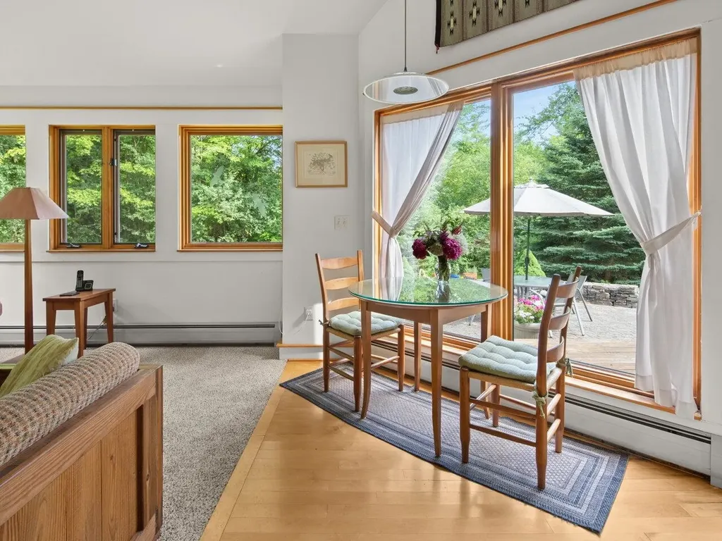 702 Beaver Creek Road Shelburne VT 05482