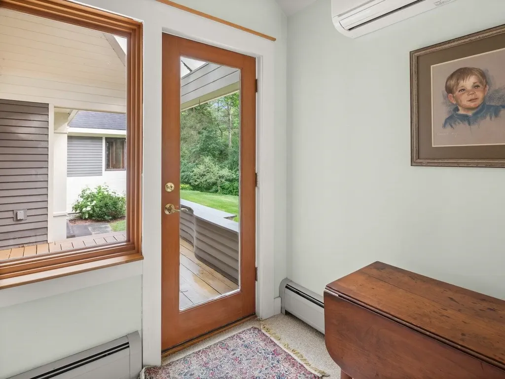 702 Beaver Creek Road Shelburne VT 05482