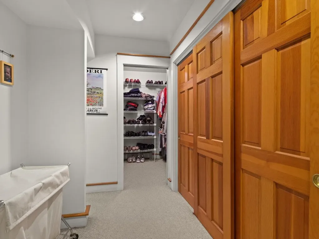 702 Beaver Creek Road Shelburne VT 05482