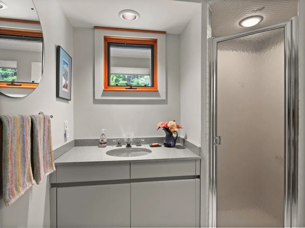 702 Beaver Creek Road Shelburne VT 05482