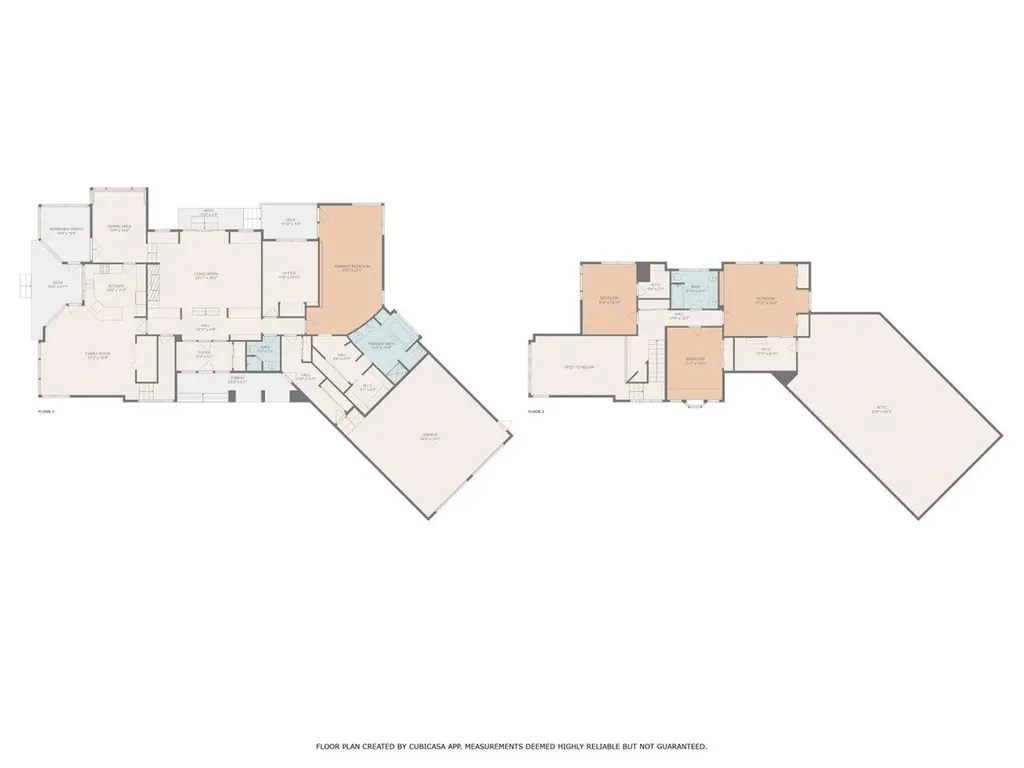 702 Beaver Creek Road Shelburne VT 05482