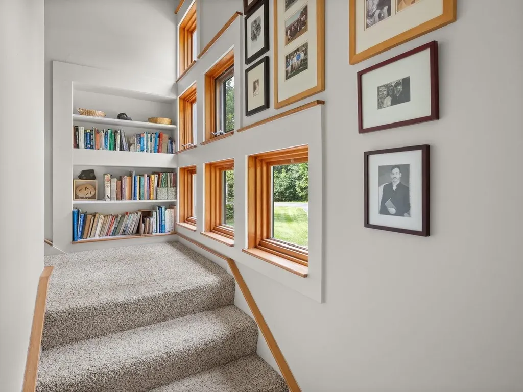 702 Beaver Creek Road Shelburne VT 05482