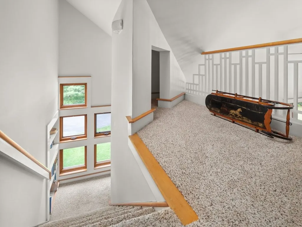 702 Beaver Creek Road Shelburne VT 05482