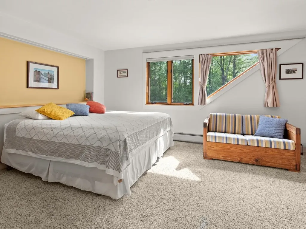 702 Beaver Creek Road Shelburne VT 05482