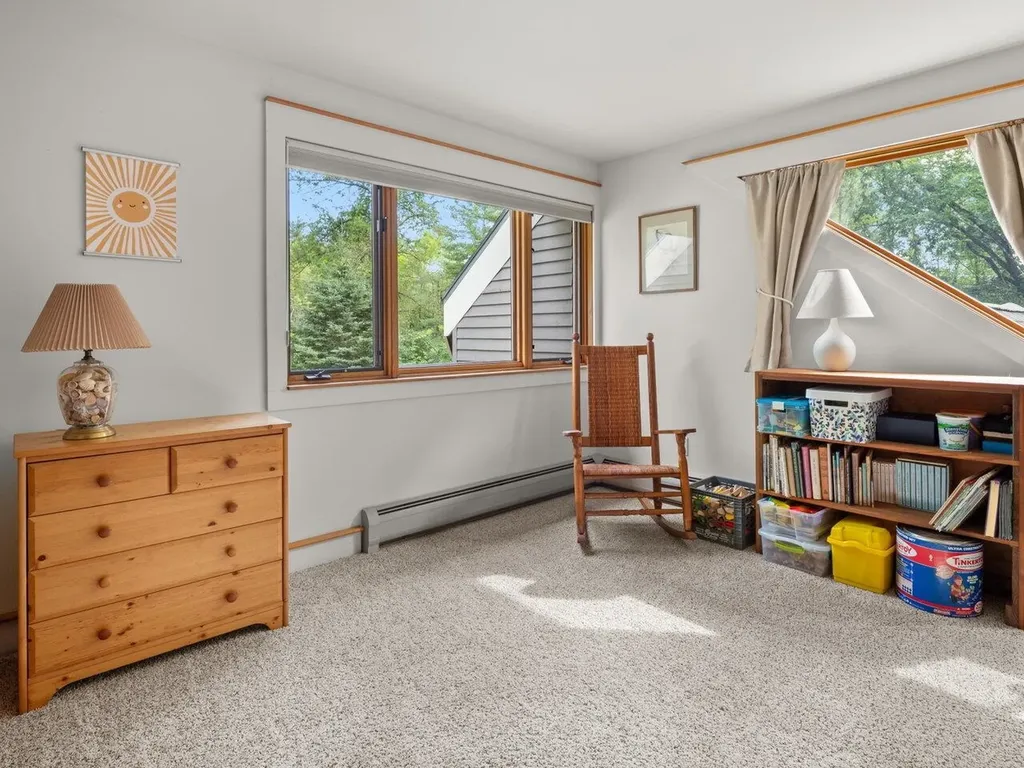 702 Beaver Creek Road Shelburne VT 05482