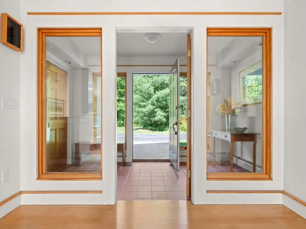 702 Beaver Creek Road Shelburne VT 05482