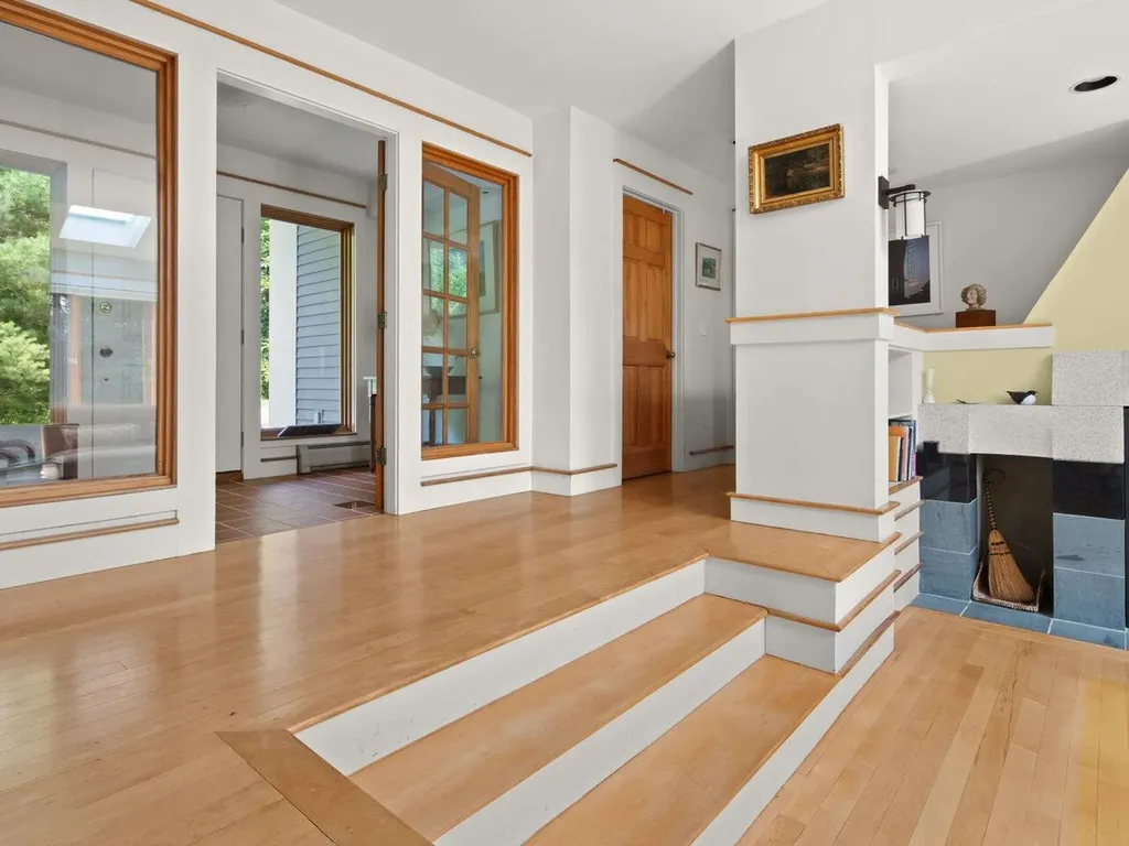 702 Beaver Creek Road Shelburne VT 05482