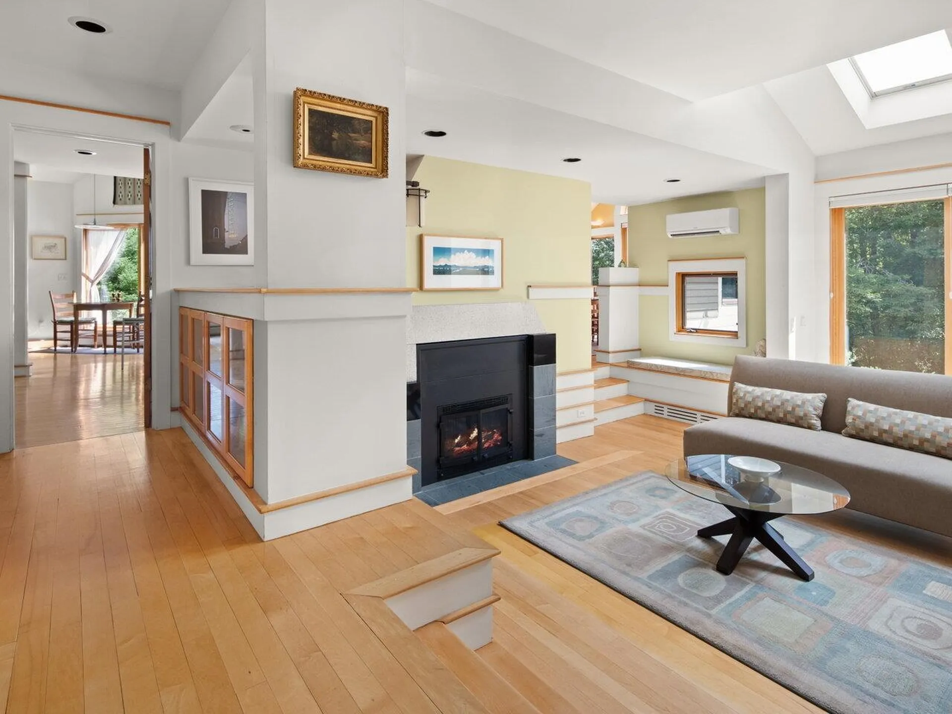 702 Beaver Creek Road Shelburne VT 05482