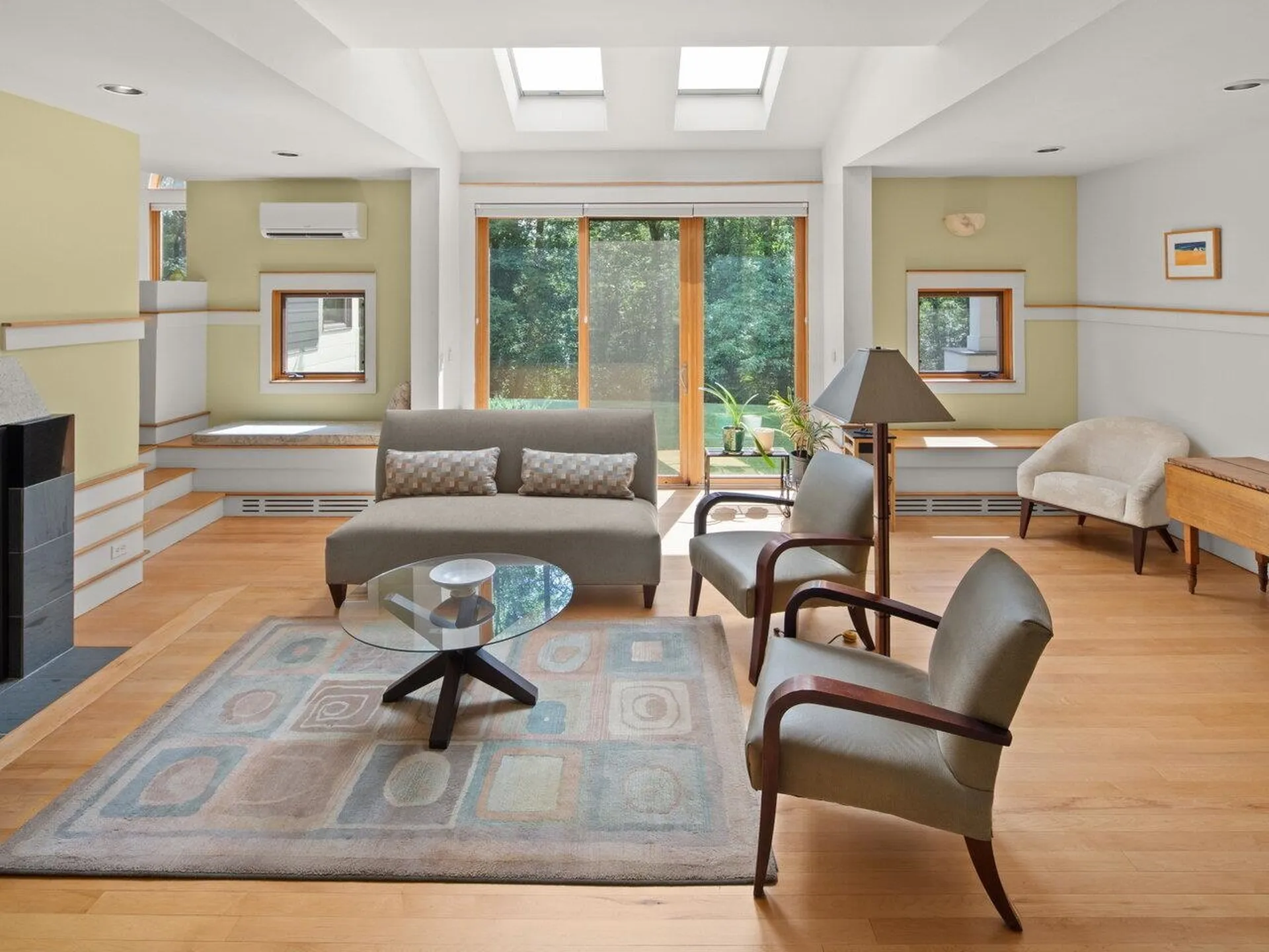 702 Beaver Creek Road Shelburne VT 05482