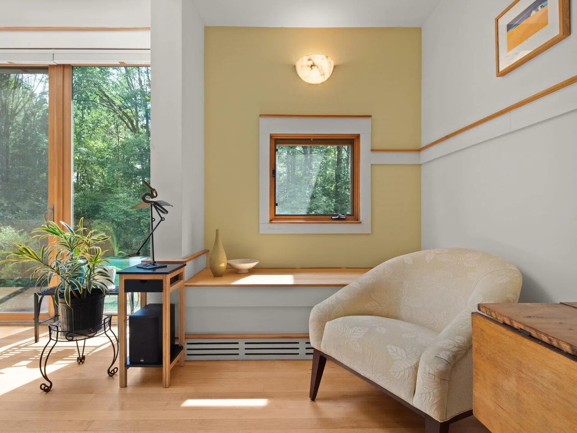 702 Beaver Creek Road Shelburne VT 05482