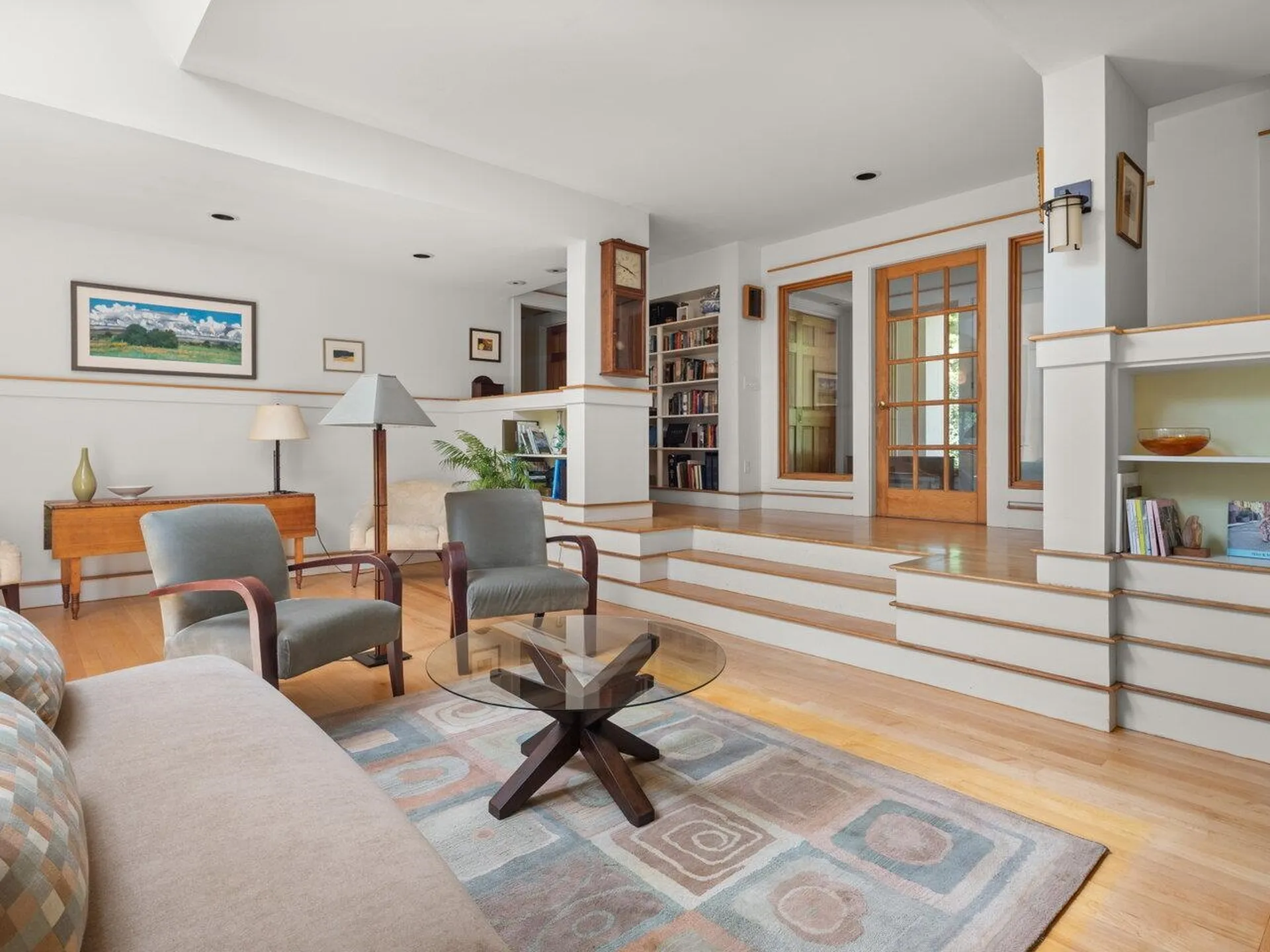 702 Beaver Creek Road Shelburne VT 05482