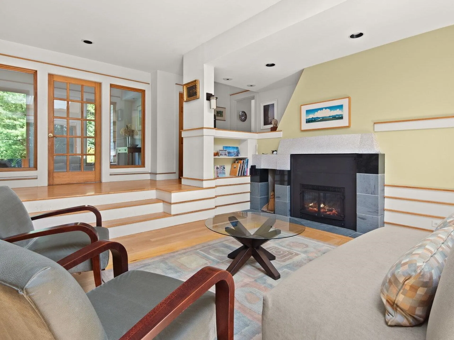 702 Beaver Creek Road Shelburne VT 05482