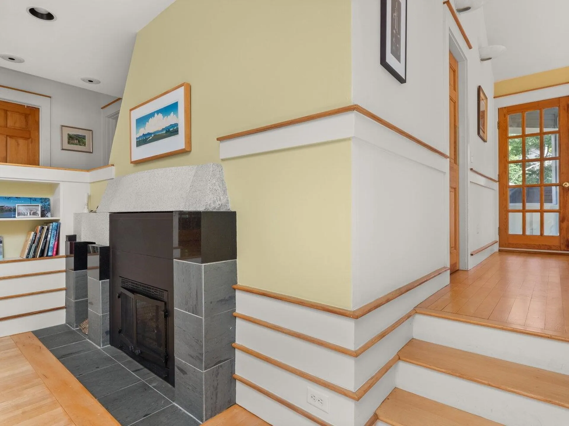 702 Beaver Creek Road Shelburne VT 05482