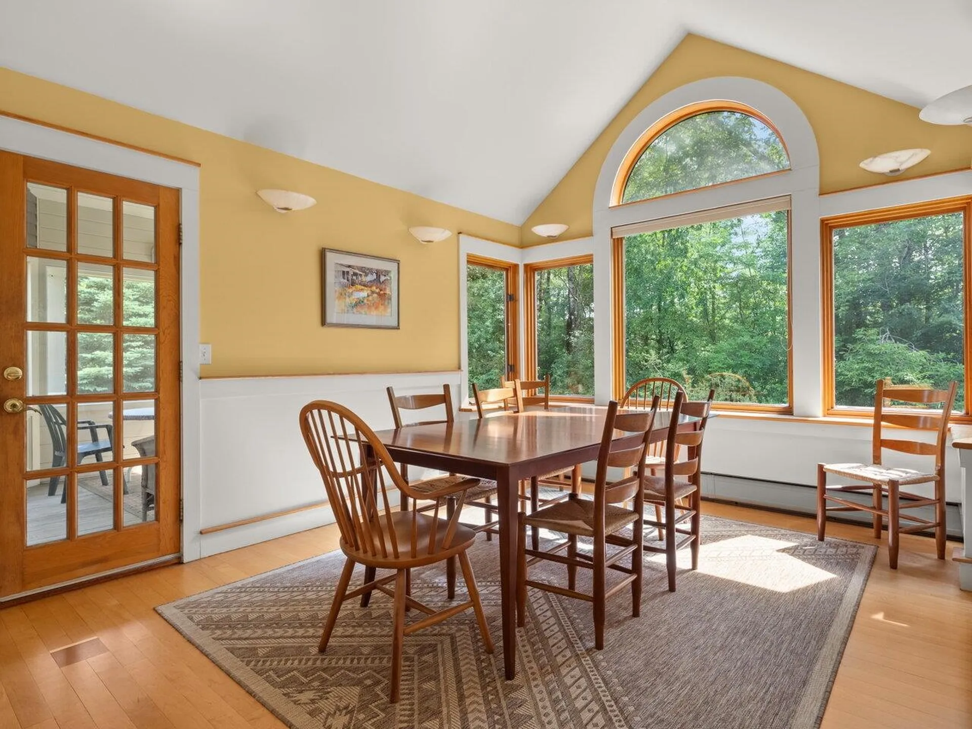 702 Beaver Creek Road Shelburne VT 05482