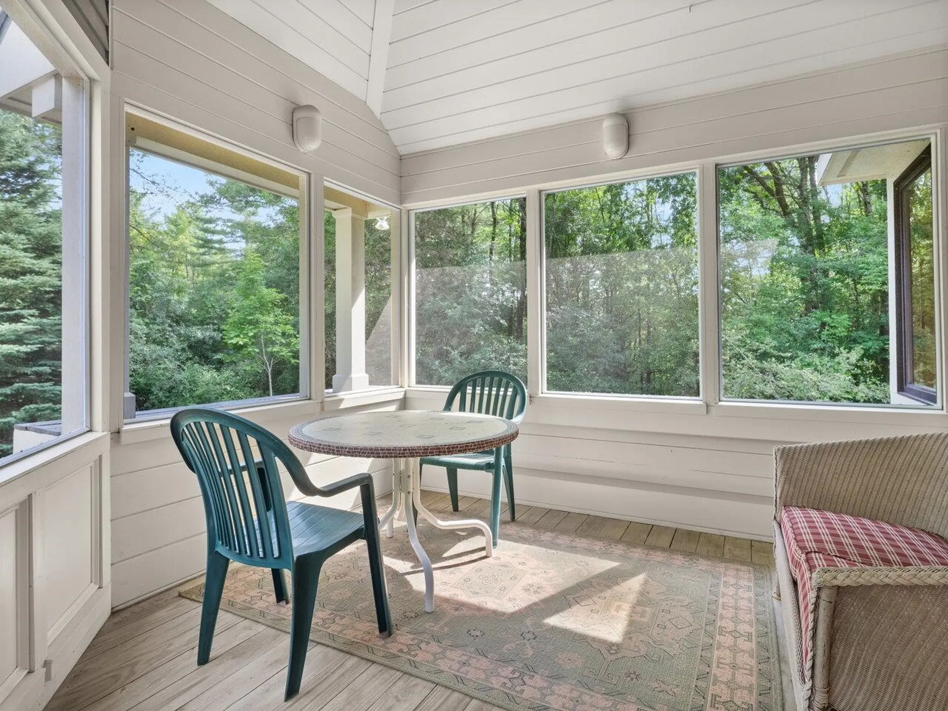 702 Beaver Creek Road Shelburne VT 05482