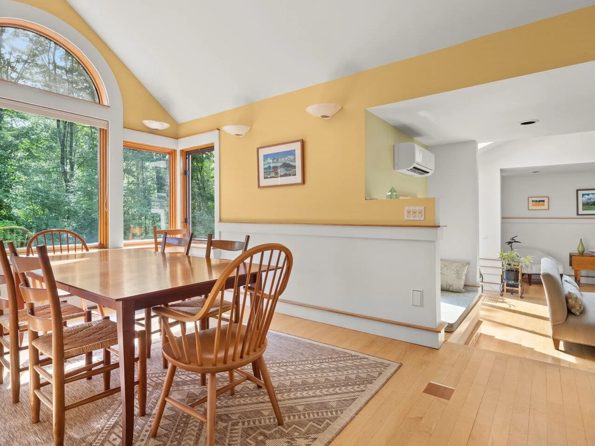 702 Beaver Creek Road Shelburne VT 05482