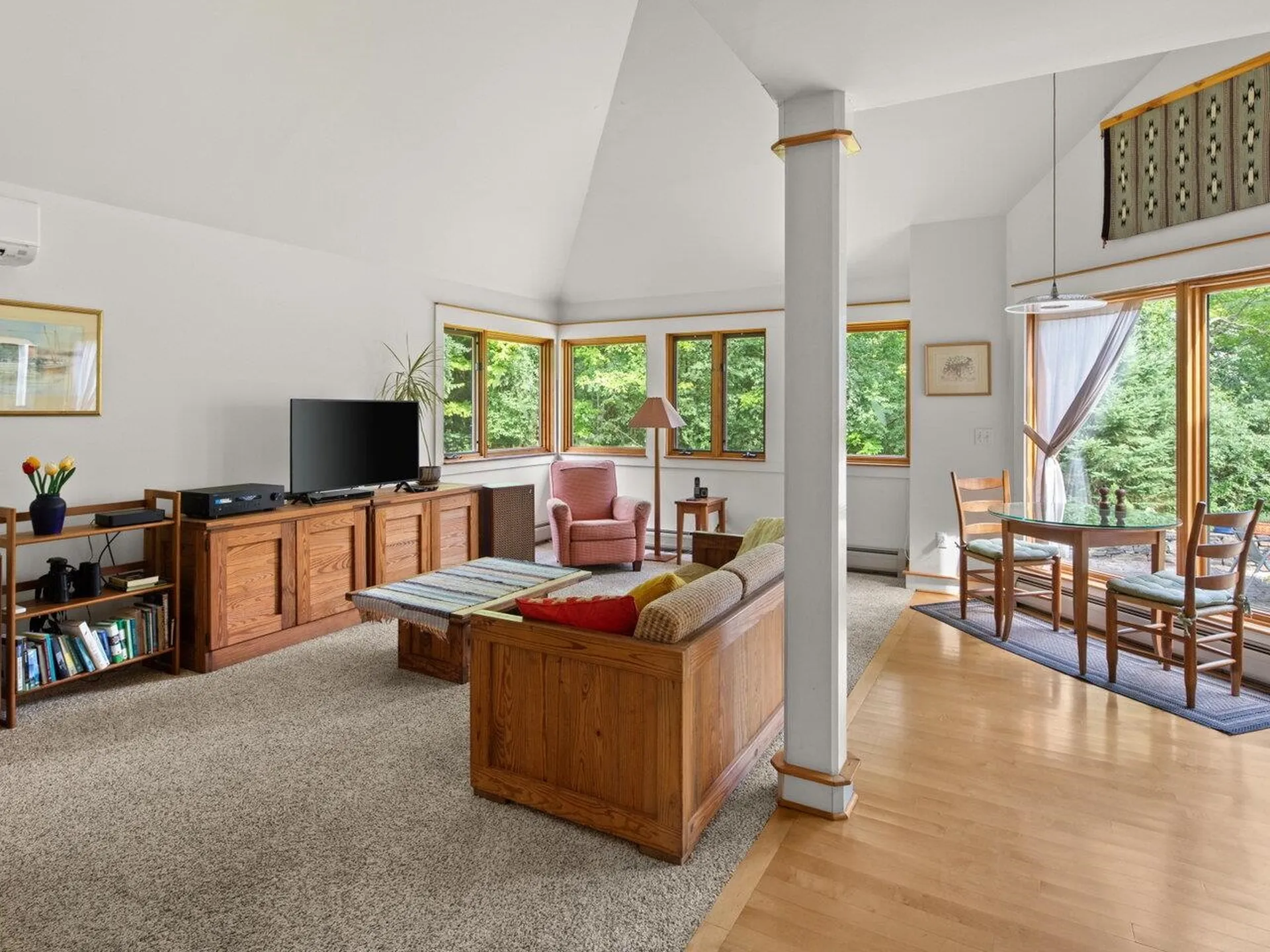 702 Beaver Creek Road Shelburne VT 05482