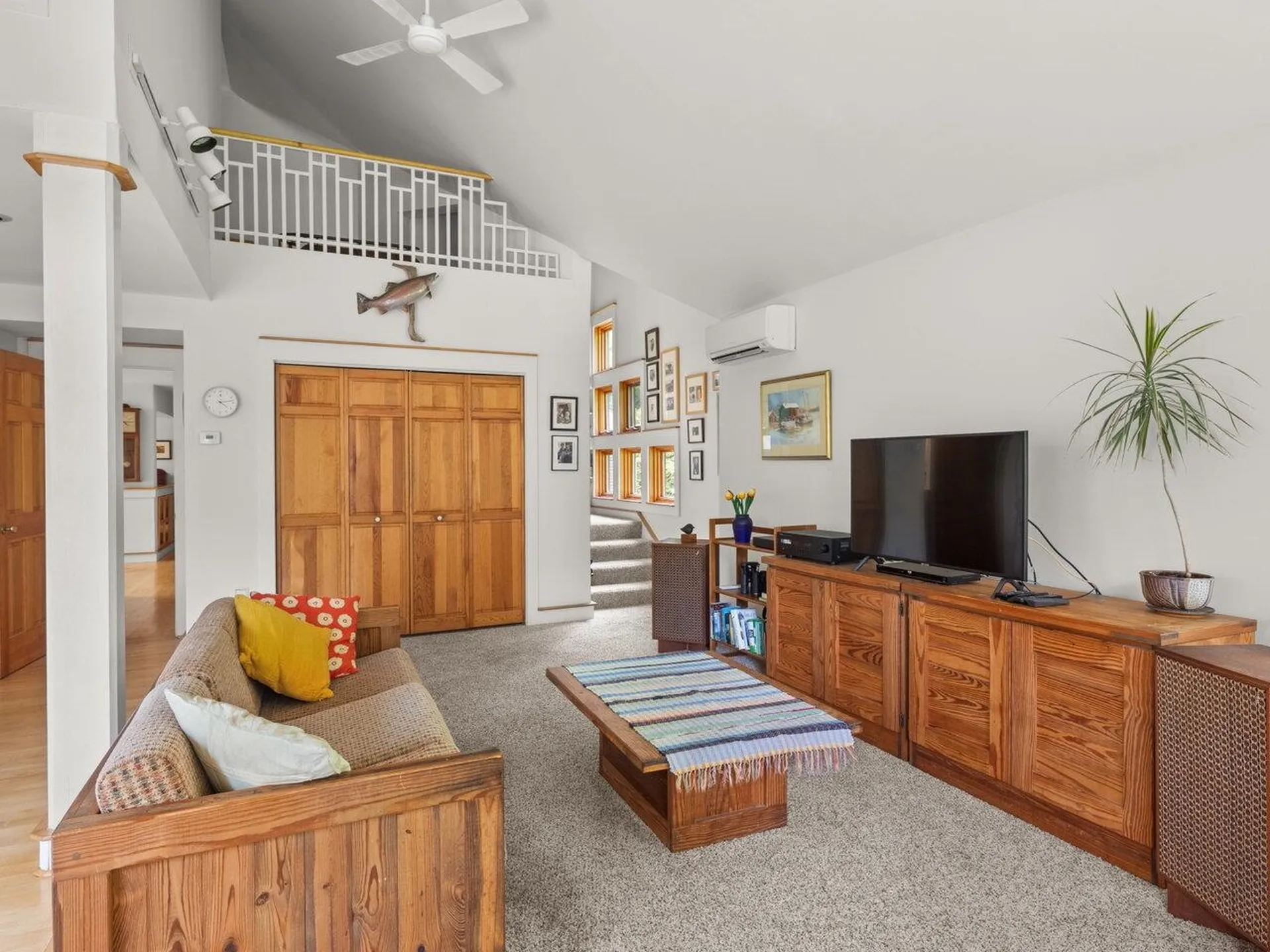 702 Beaver Creek Road Shelburne VT 05482