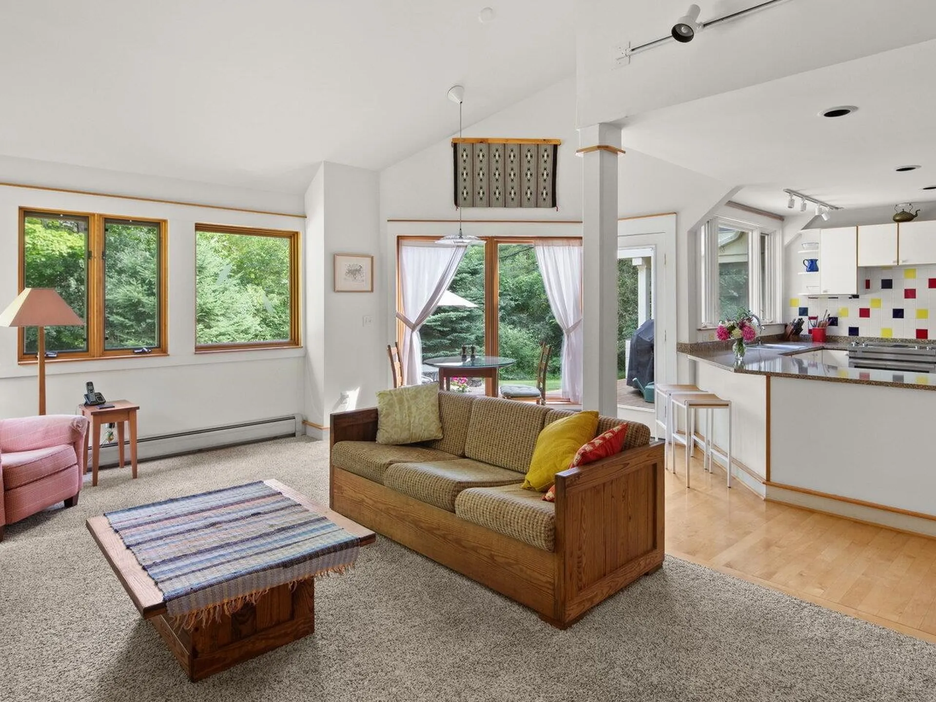 702 Beaver Creek Road Shelburne VT 05482