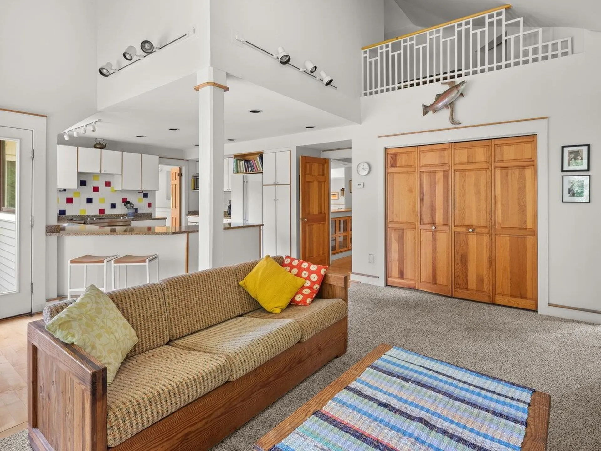 702 Beaver Creek Road Shelburne VT 05482